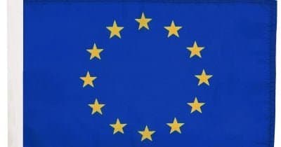 EU Commits €10 Billion to Develop Seven AI Gigafactories in Strategic Push Against US and China