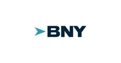 BNY Mellon Unveils Blockchain-Powered Transfer Agent for Tokenized Funds