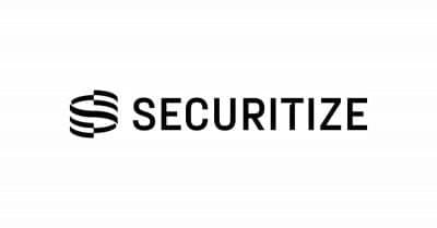 Securitize Capital Registers as SEC Investment Adviser to Boost Institutional Crypto Services