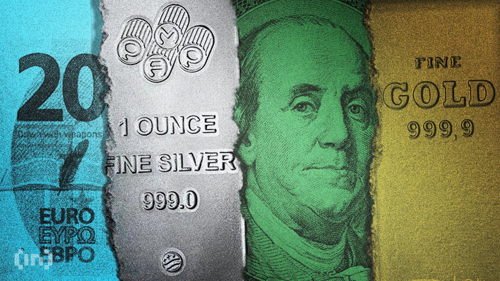Federal Reserve rate hike bets collide with coordinated yen intervention as dollar stalls near 100