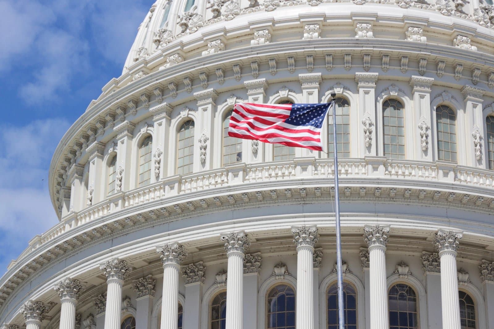 Senate negotiators race against the clock on crypto regulation bill