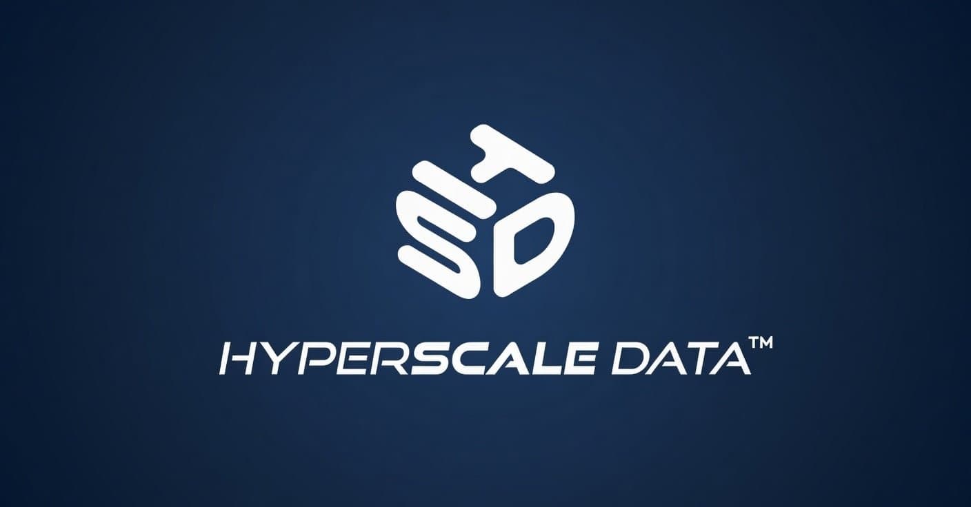 Hyperscale Data Boosts Michigan AI Campus with $6.5M Bitcoin Sale