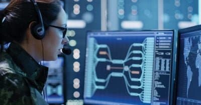 Situational Awareness Sells AI Equity Stakes to Citadel but Holds Onto $4 Billion Anthropic Bet