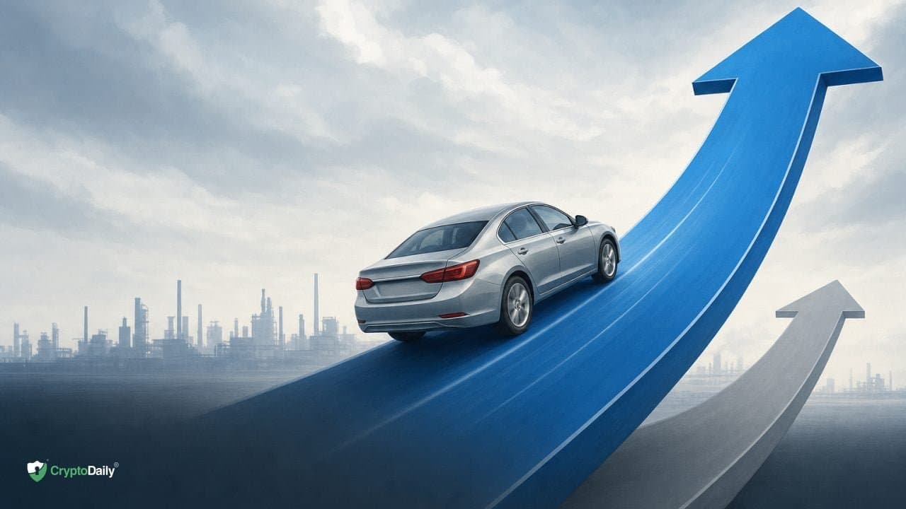Honda Lifts Annual Profit Target as Operating Earnings Surge Past Expectations