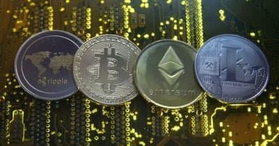 Merkle Science Develops Blockchain Privacy That Meets Regulatory Standards