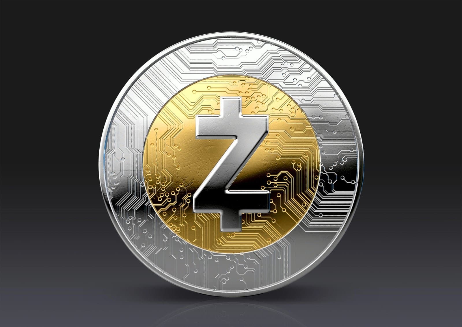 Zcash Stakes 1 Million ZEC on Major Governance Overhaul in Late August Vote