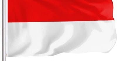 Indonesia’s $30,000 Crypto Rule Cuts Off Influencer Promotions