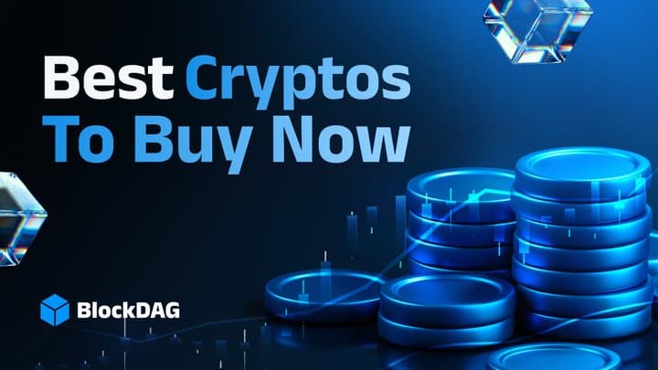 Four Coins Analysts Are Watching Closely Heading Into 2026