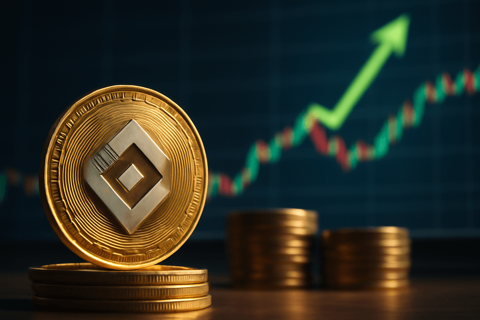 Conflux (CFX) Price Forecasts Point to Growth by 2030