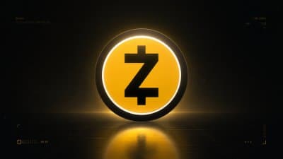 Zcash Rolls Out Ironwood Upgrade to Fix Key Security Flaw in Its Shielded Pool
