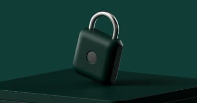 Crypto Suffers Record Hacking Wave in First Half of 2026 with $1.1 Billion Lost