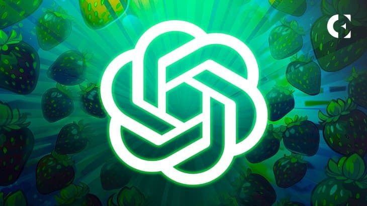 OpenAI Aligns with Open-Weight AI Coalition While Anthropic Opts Out