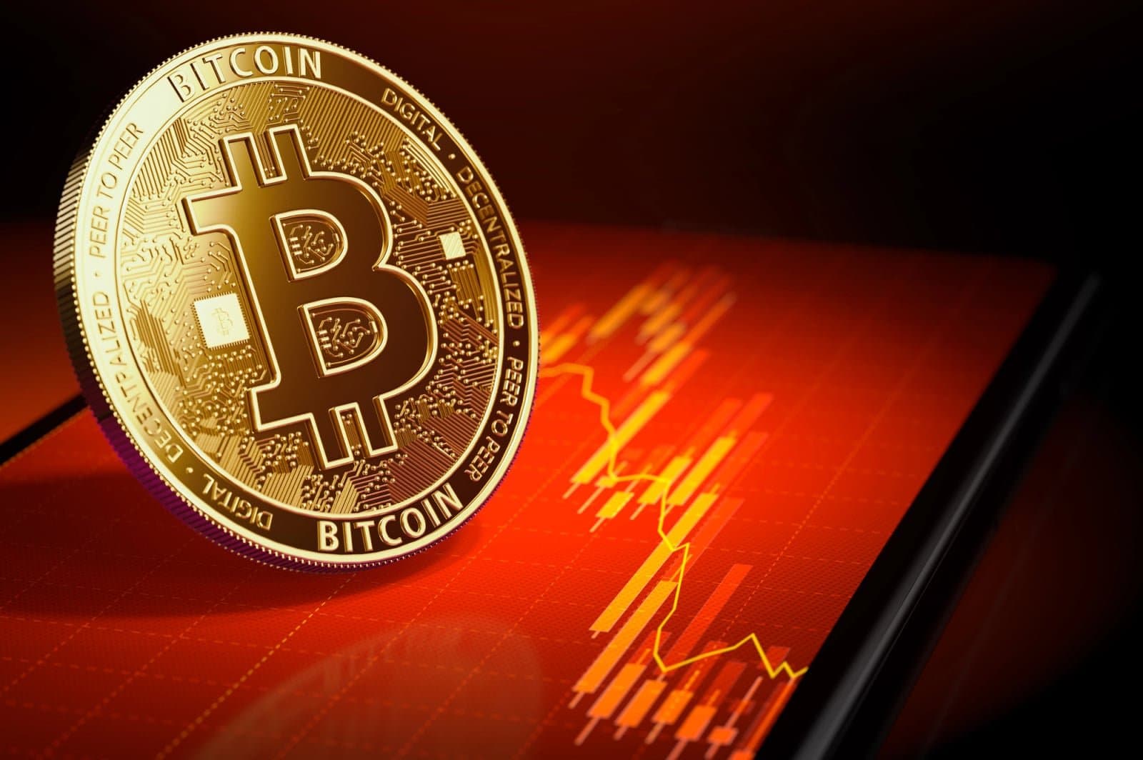 F2Pool Co-Founder Moves Massive Crypto Holdings Back to Binance After Months of HODLing