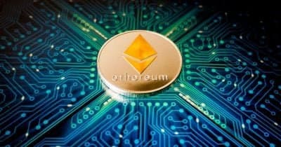 Ethereum Layer 2 Networks Shed $43 Billion in Locked Value This Year