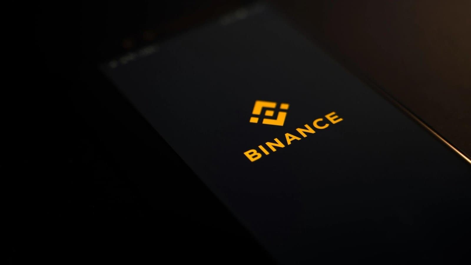 Binance’s New Compliance Policy Slows Law Enforcement Access to User Data
