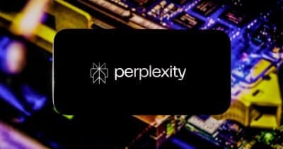 Appeals court clears Perplexity's shopping bot on Amazon, reshaping AI agent law