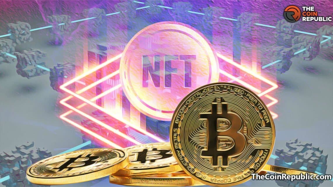 Crypto Rewards Shake Up Casino Loyalty Programs With New Player Benefits