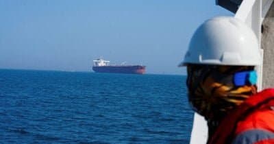 Iran Generates $18 Billion from Oil Sales Despite War and Blockades