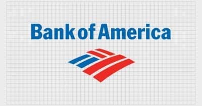 Bank of America signals Treasury decline ahead unless Fed clarifies inflation stance