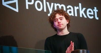Polymarket Predicts Higher Odds for Fed Rate Hike than Traditional Futures Before September Meeting