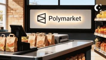 Polymarket Lowers Chances of US-Iran Ceasefire Amid Rising Strike Uncertainty