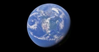 Google Pulls AI Satellite Image Editor Hours After Deepfake Warnings