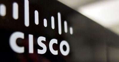 Cisco Unveils Open-Source AI Model Fingerprinting Tool to Detect Vulnerabilities