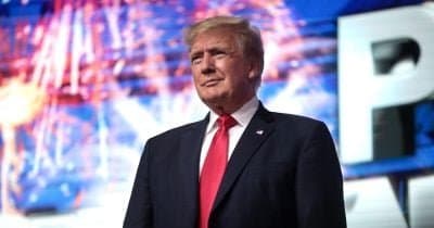 Trump claims Venezuela victory as Iran talks heat up toward 2026 deal