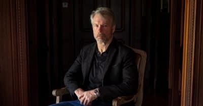 Michael Saylor’s Bitcoin Buying Halt Lasts a Month Amid $3.2 Billion Cash Build-Up