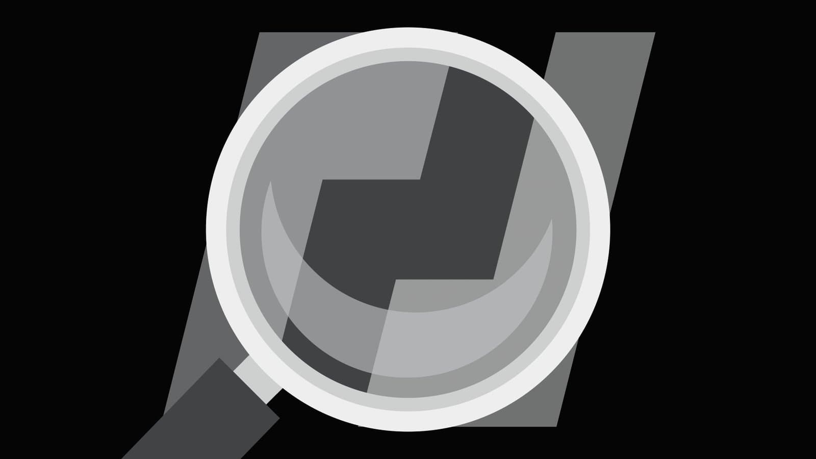 BitMEX’s $270 Million Insurance Fund Sparks Controversy Amid Closure