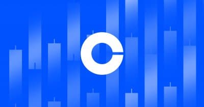 Coinbase Derivatives Unveils US500 Perpetual Futures Starting August 17