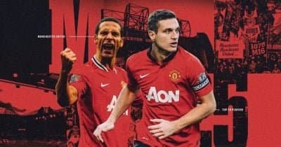 Mbeumo’s Double Boost Drives Manchester United Fan Token Higher