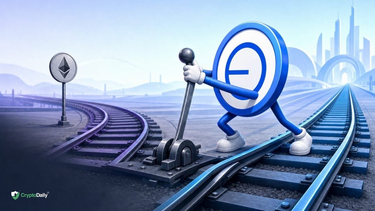 Base Launches B20, a Native Token Standard That Reshapes ERC-20 Experience