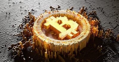 Bitcoin Dominance Hits 68% as Investors Focus on BTC Over Altcoins