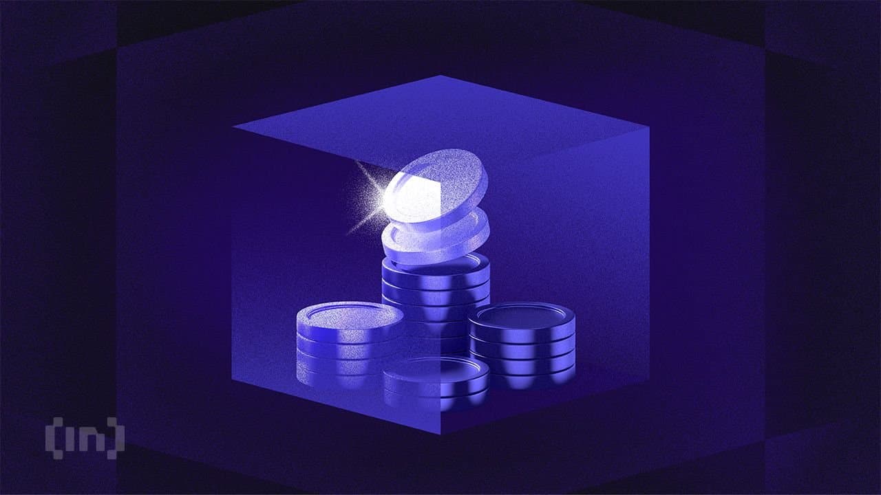 Tokens Worth Over $600 Million Set to Hit the Market in Early August 2026