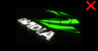 Nvidia’s $600 Billion Bet on AI Data Centers Raises Stakes and Risks