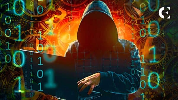 Block Uncovers Security Flaws in Coldcard Bitcoin Wallets