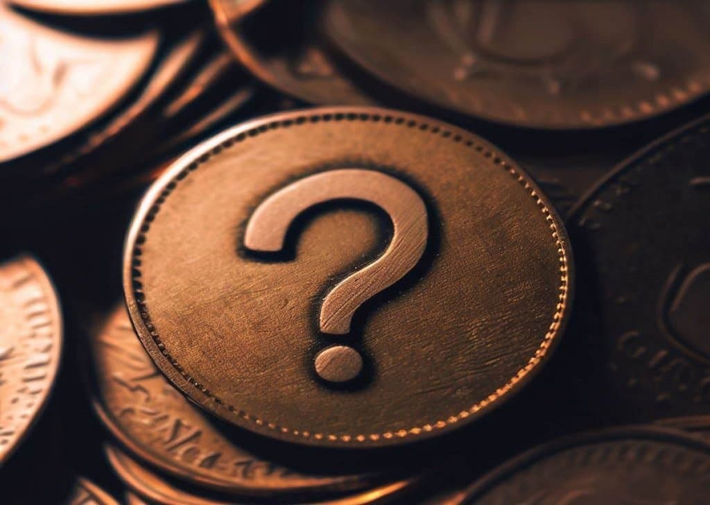 ElizaOS Founder Pulls the Plug on Token, Says It's Dead for Good