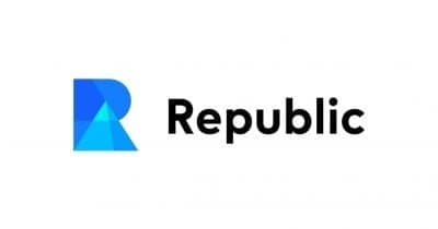 Republic Unveils Mirror Tokens to Let Retail Investors Bet on Private Giants Like SpaceX Starting at $50