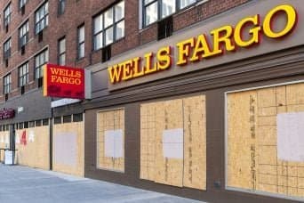 Wells Fargo goes live with blockchain deposits for big clients this fall