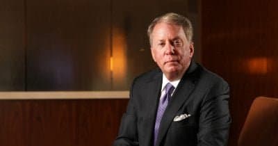 CME’s Terry Duffy Raises Alarm Over Tax Risks in US Perpetual Futures