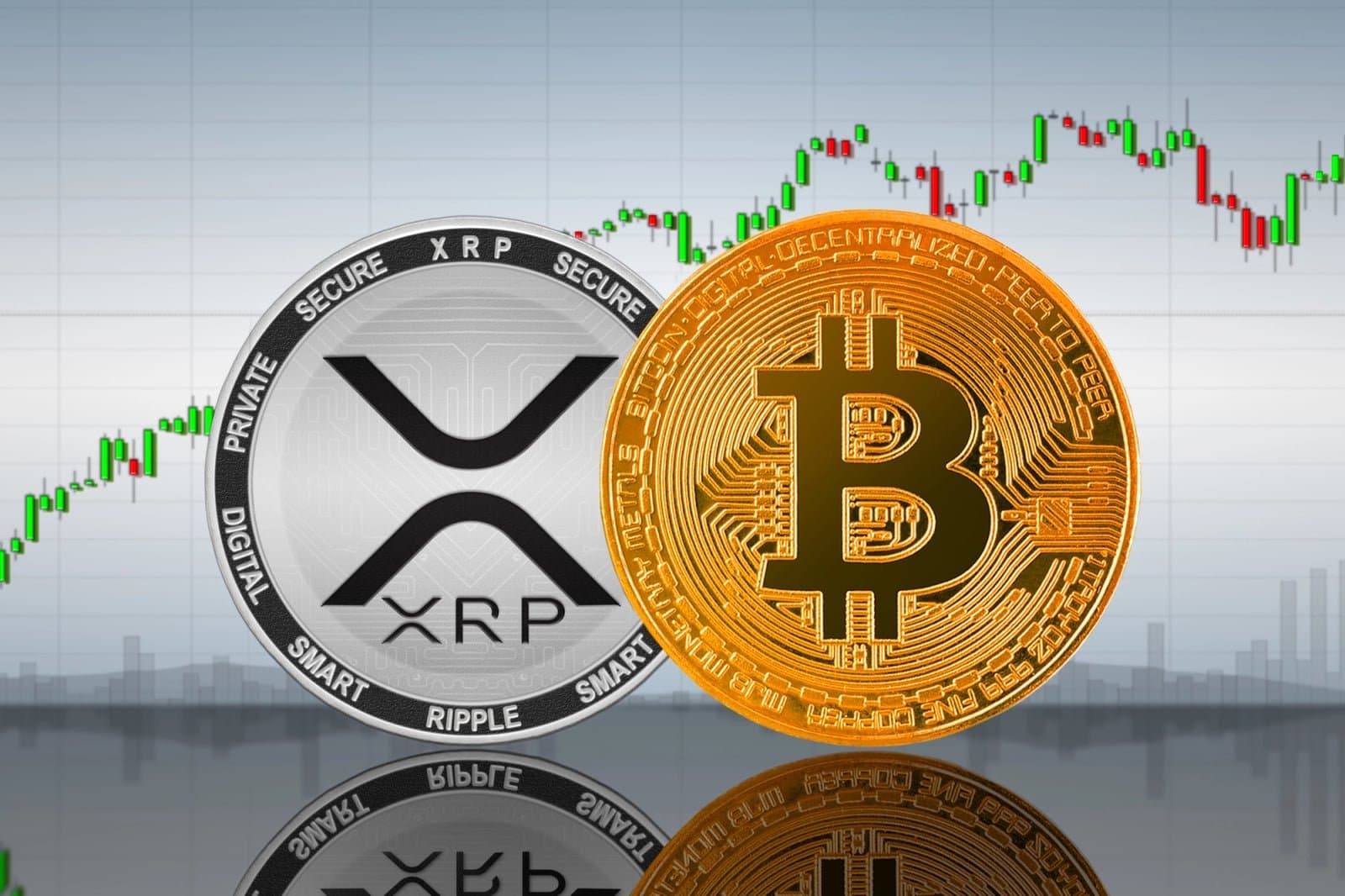 Flare Aims to Bring Bitcoin into DeFi with New Wrapped Token