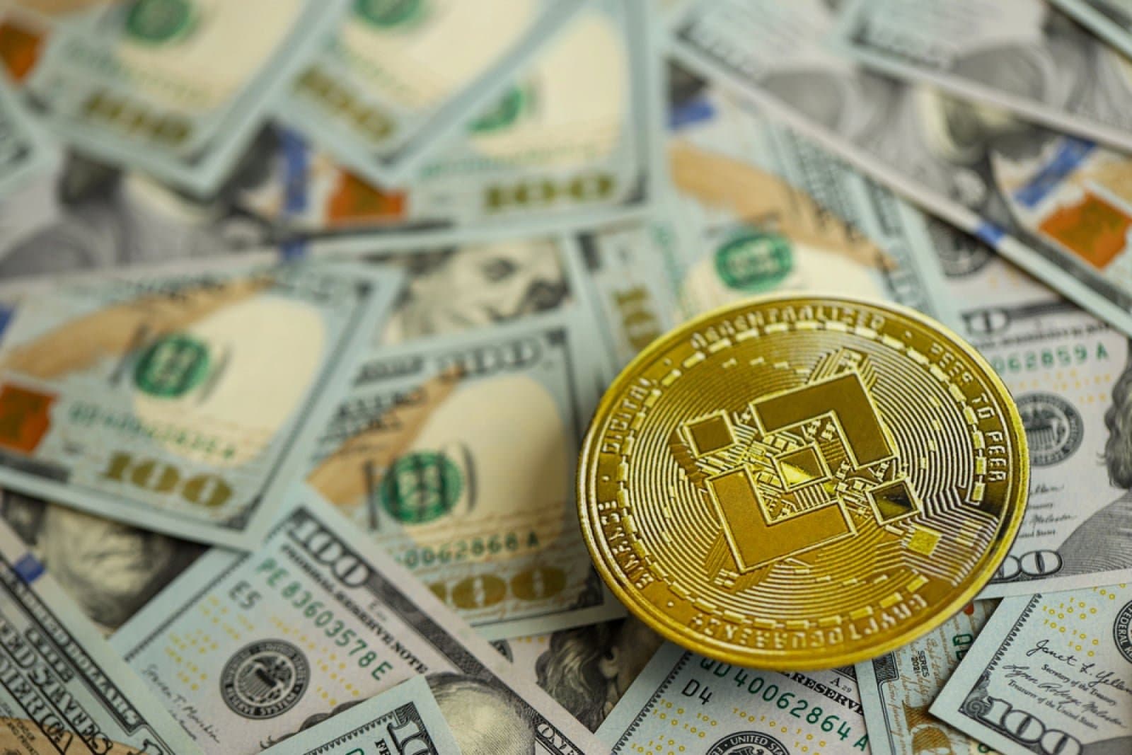 Binance Coin Trading Volume Jumps 65% as Market Interest Reignites