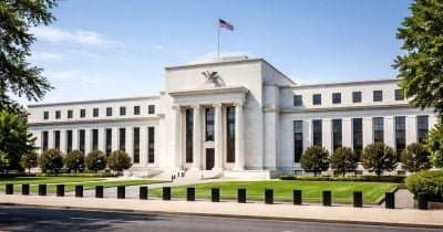 Bank of America signals aggressive Fed tightening cycle ahead