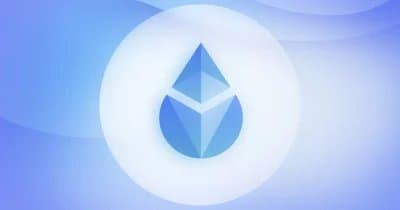 Lido consolidates $16 billion of staked ETH into higher-capacity validators