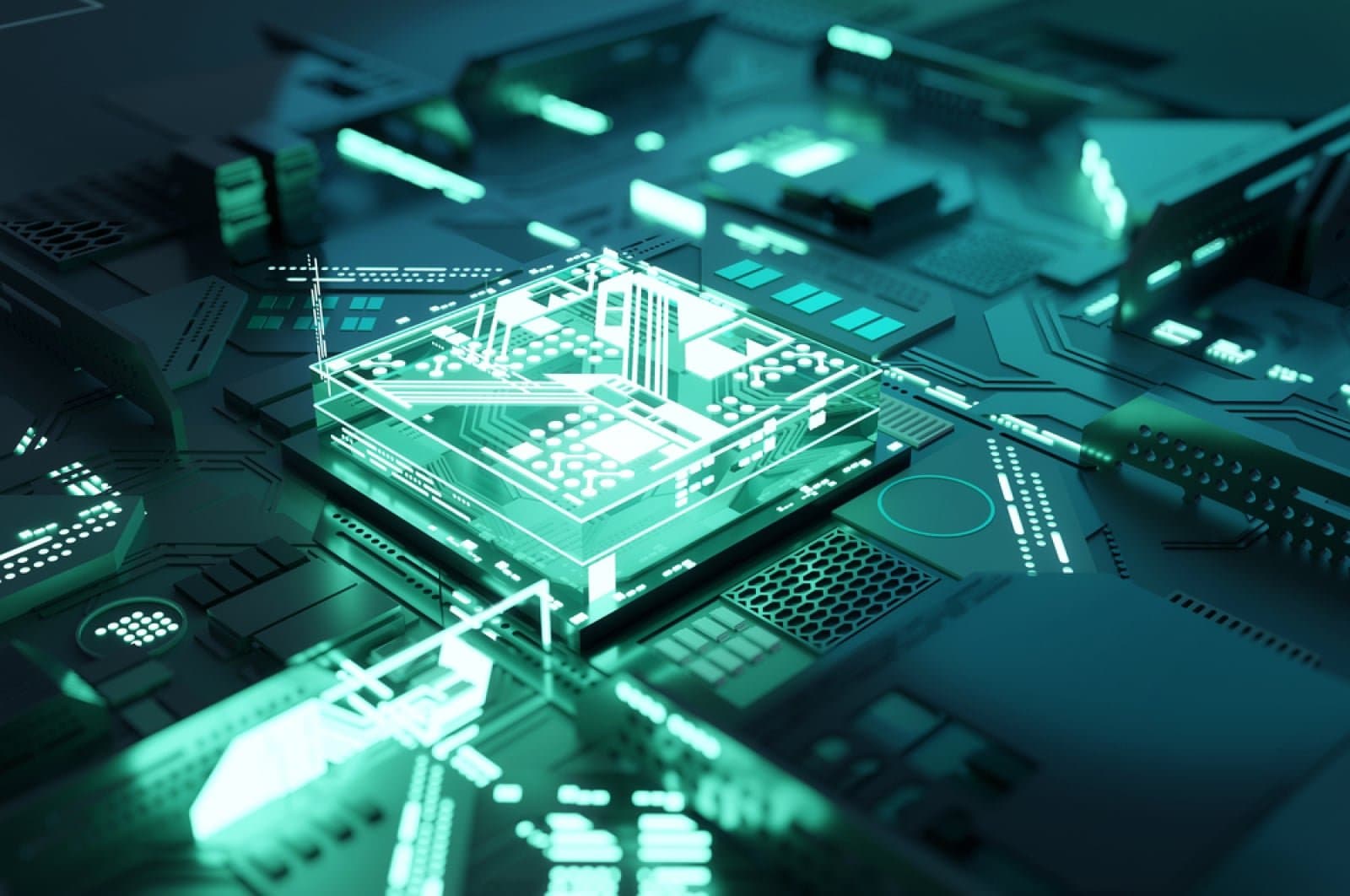 D-Wave CEO Raises Alarm Over Quantum Computing Threat to Bitcoin