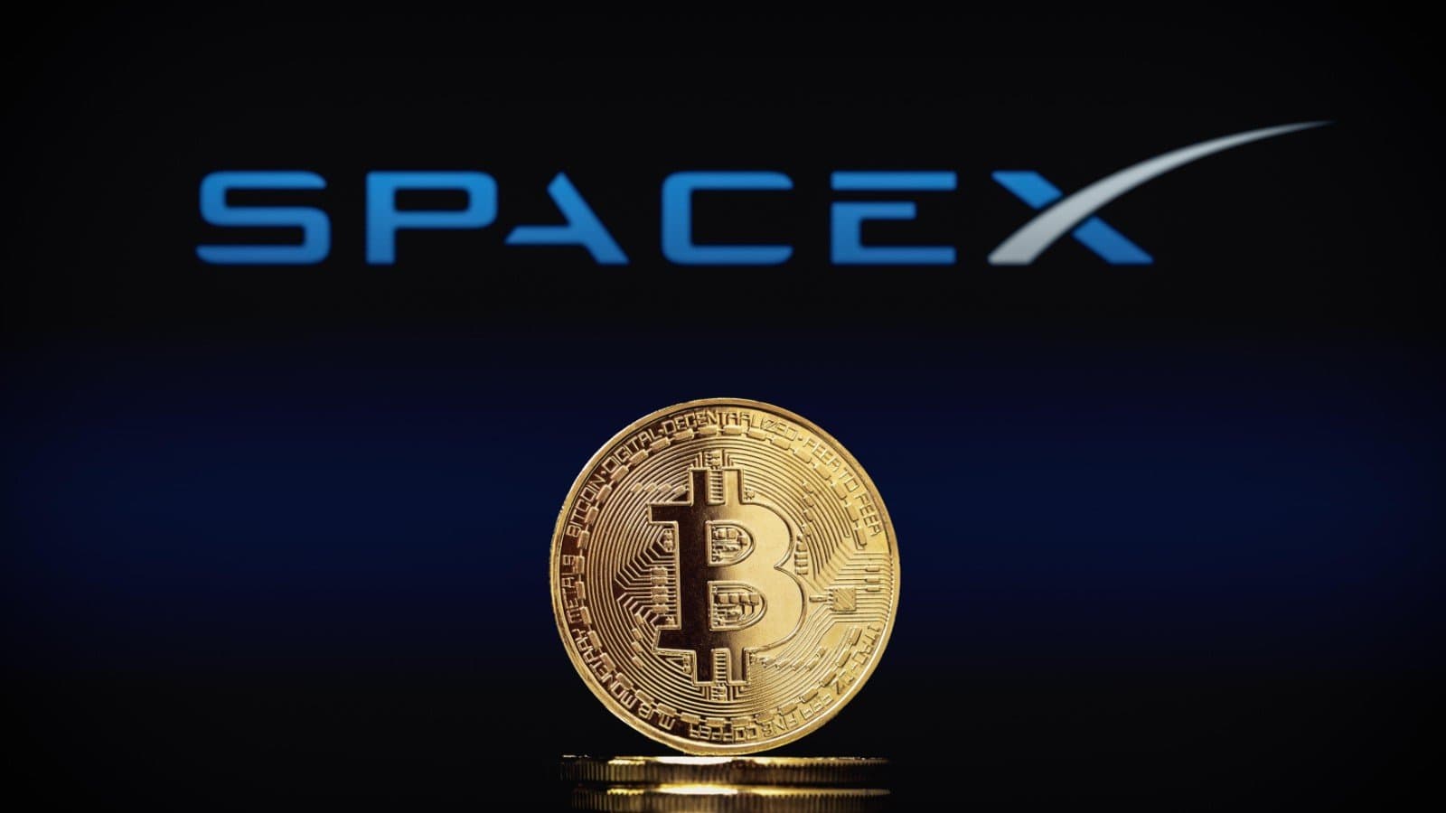 SpaceX's Bitcoin gamble backfires with half-billion dollar loss in first half of 2026