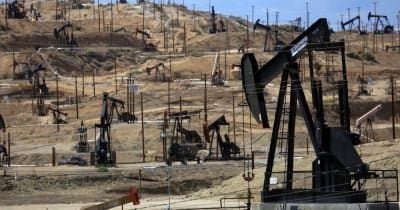 Brent Crude Slides Below $90 Amid US-Iran Ceasefire Talks, Boosting Market Futures