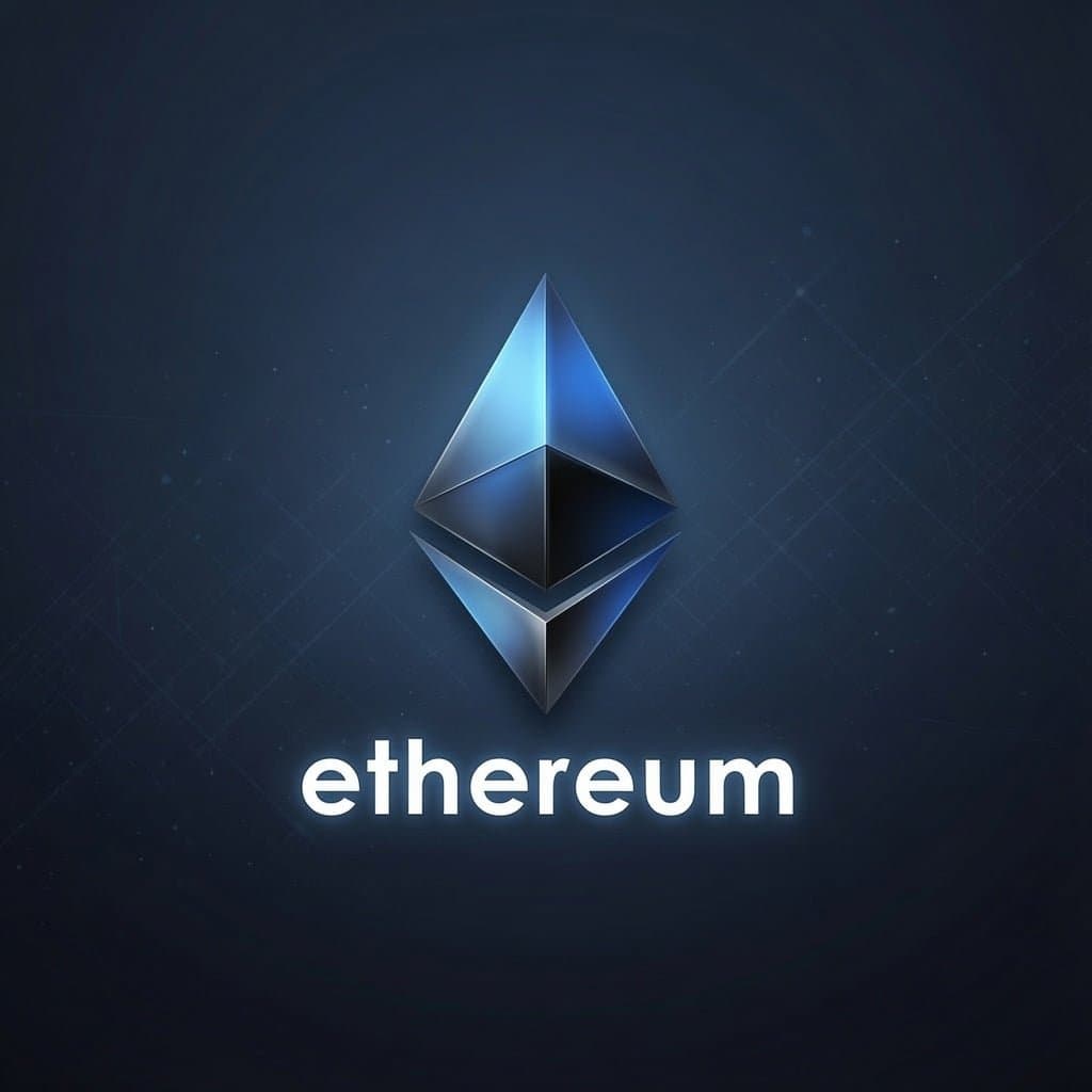 Ethereum Researchers Propose Burning New Token Rewards to Cap Staking at $112 Billion