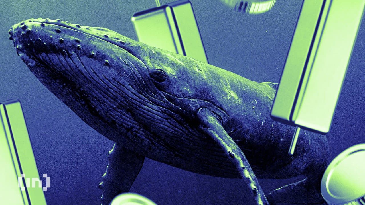 Uniswap Whales Rush Back to Binance at Fastest Exit Rate Since 2019